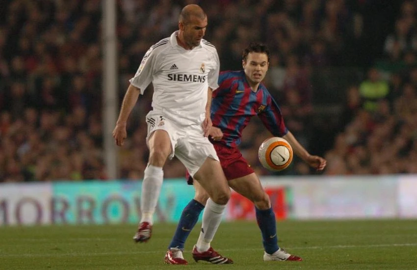 James Rodriguez và những cầu thủ đắt giá nhất lịch sử