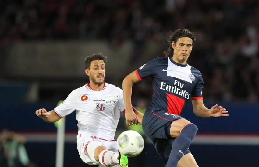 James Rodriguez và những cầu thủ đắt giá nhất lịch sử