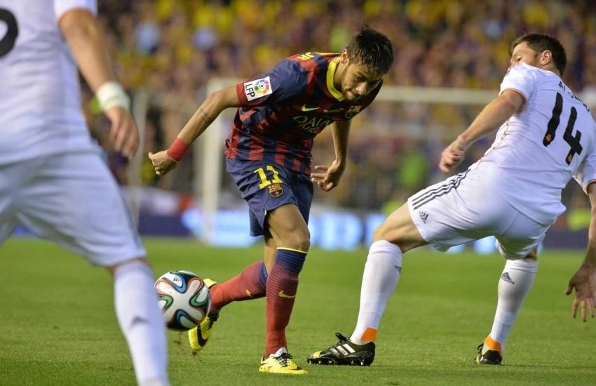 James Rodriguez và những cầu thủ đắt giá nhất lịch sử