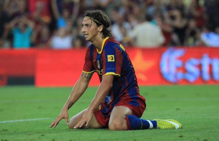 James Rodriguez và những cầu thủ đắt giá nhất lịch sử