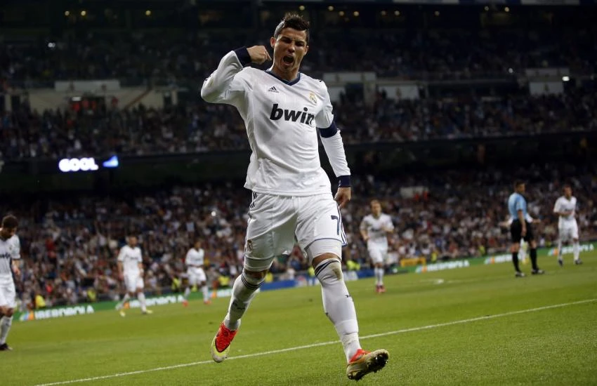 James Rodriguez và những cầu thủ đắt giá nhất lịch sử