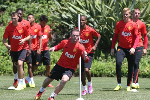 article-0-1FDBB0B100000578-610-1750-9963