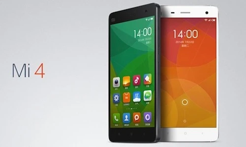 xiaomi-mi4-prix-sortie-4-3394-1406099562