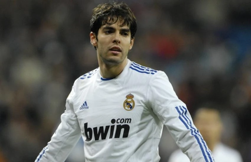 James Rodriguez và những cầu thủ đắt giá nhất lịch sử