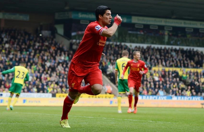 James Rodriguez và những cầu thủ đắt giá nhất lịch sử