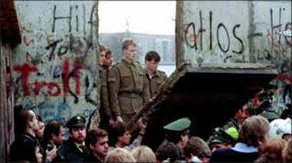 Những sự kiện thể thao thế giới bị che mờ bởi mây đen chính trị ảnh 2