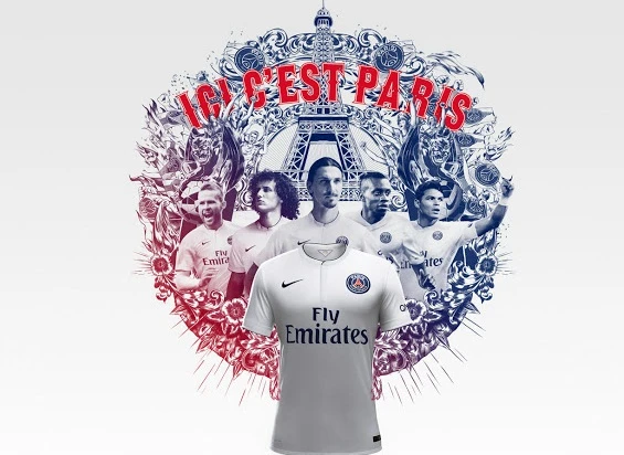 Thêm minh chứng cho thấy Cavani sắp tới M.U ảnh 1