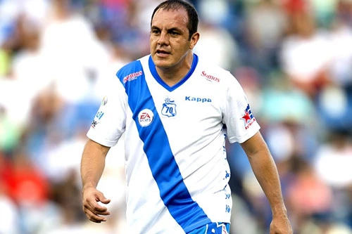 blanco-5993-1406589587.jpg