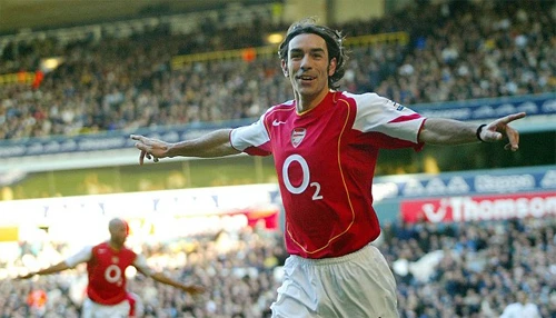 pires-1874-1406588701.jpg