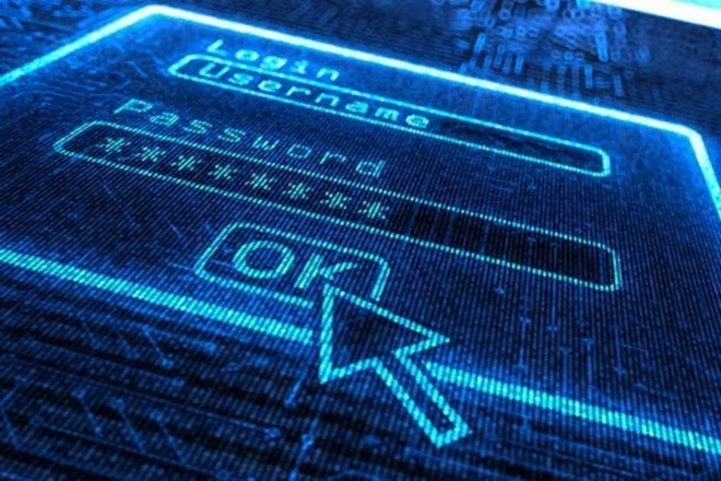 Điều gì xảy ra với tài khoản điện tử của người đã khuất? ảnh 1