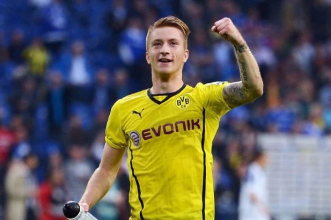 10 món hàng “hot” còn sót trên phiên chợ Hè 2014 ảnh 4