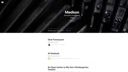 mạng xã hội, Snapchat, Vine, Secrets