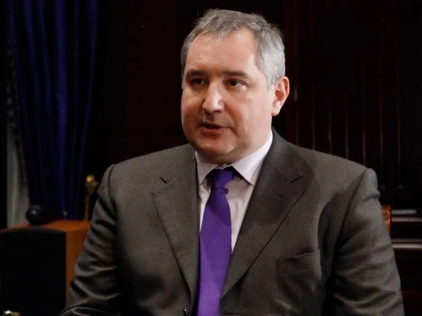 Nga sẽ tự sản xuất tất cả các linh kiện để chế tạo vũ khí ảnh 1 Nga sẽ tự sản xuất tất cả các linh kiện để chế tạo vũ khí ảnh 1