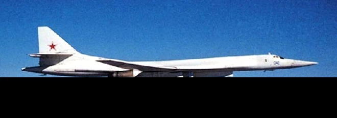  7 loại máy bay ném bom hàng đầu thế giới ảnh 9