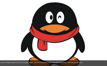 linh vật, logo, TripAdvisor, Firefox, Twitter, Xiaomi linh vật, logo, TripAdvisor, Firefox, Twitter, Xiaomi