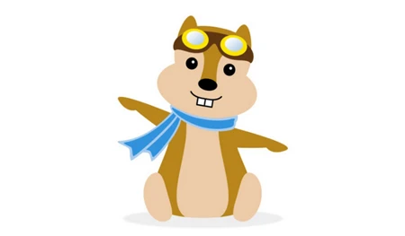 linh vật, logo, TripAdvisor, Firefox, Twitter, Xiaomi linh vật, logo, TripAdvisor, Firefox, Twitter, Xiaomi