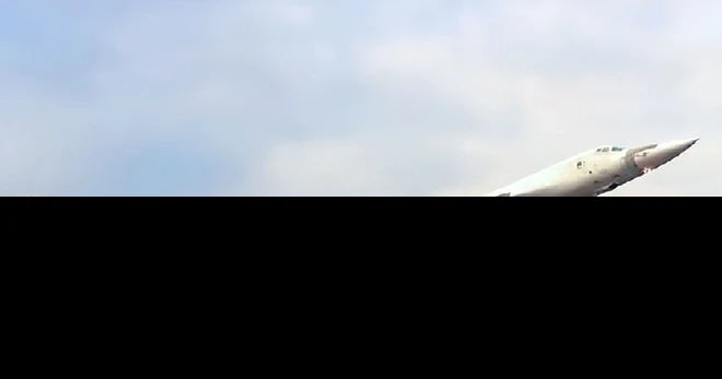  7 loại máy bay ném bom hàng đầu thế giới ảnh 8