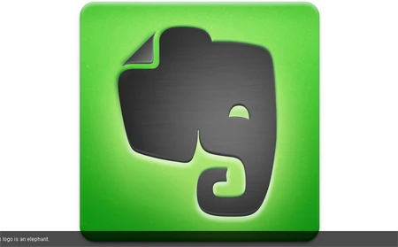 linh vật, logo, TripAdvisor, Firefox, Twitter, Xiaomi linh vật, logo, TripAdvisor, Firefox, Twitter, Xiaomi