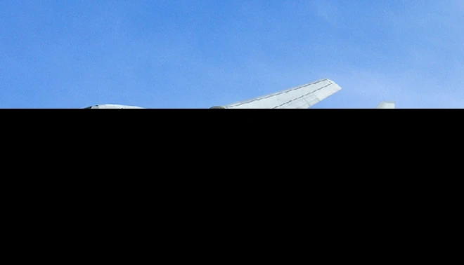  7 loại máy bay ném bom hàng đầu thế giới ảnh 10