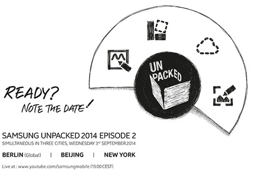 Fullscreen-capture-862014-9064-7771-3010