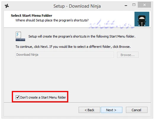 Tải phim, video ca nhạc, chương trình, ứng dụng tốc độ cao ảnh 3