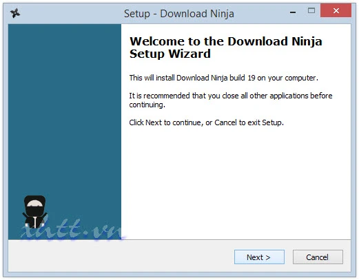 Tải phim, video ca nhạc, chương trình, ứng dụng tốc độ cao ảnh 1