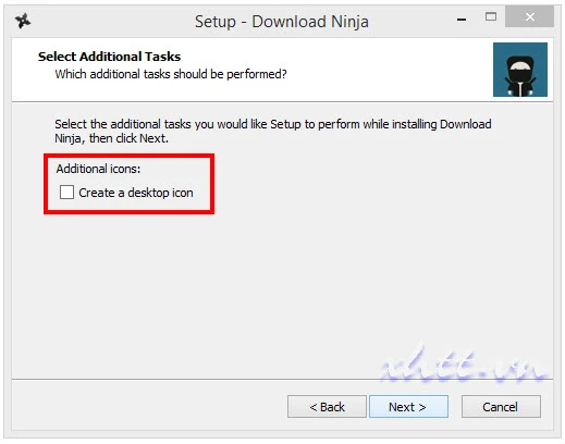Tải phim, video ca nhạc, chương trình, ứng dụng tốc độ cao ảnh 4