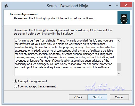 Tải phim, video ca nhạc, chương trình, ứng dụng tốc độ cao ảnh 2