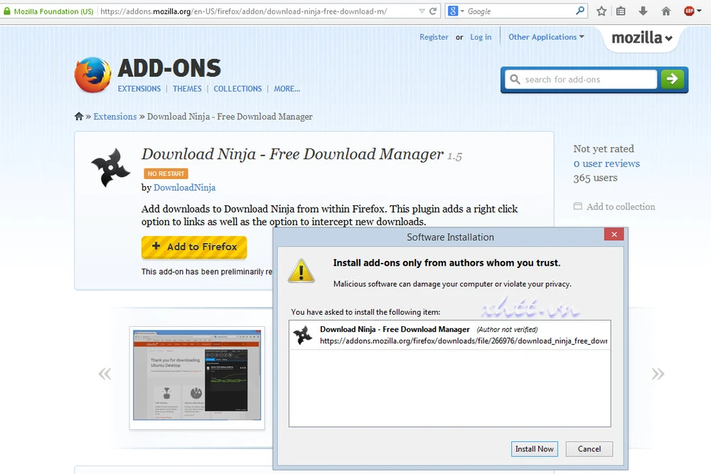 Tải phim, video ca nhạc, chương trình, ứng dụng tốc độ cao ảnh 8