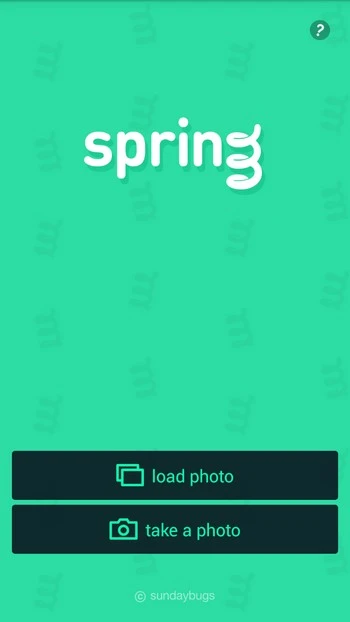 Ứng dụng miễn phí giúp bạn sở hữu đôi chân dài như siêu mẫu