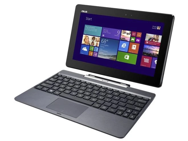  5 máy tính bảng hiệu năng cao, giá tốt cho sinh viên ảnh 3