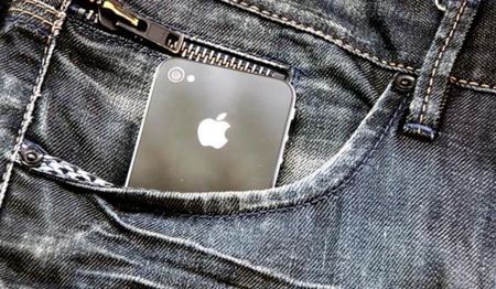 Công ty Bkav cho rằng mỗi ngày người sử dụng bị móc túi số tiền khổng lồ lên tới 3,9 tỷ đồng.