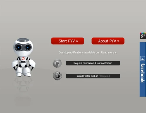 Những công cụ giúp giảm mỏi mắt khi sử dụng máy tính ảnh 8