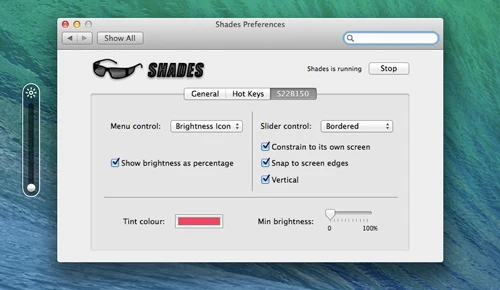 Những công cụ giúp giảm mỏi mắt khi sử dụng máy tính ảnh 4