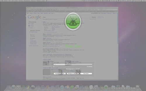Những công cụ giúp giảm mỏi mắt khi sử dụng máy tính ảnh 3