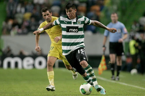 Van Gaal, M.U Van Gaal, M.U