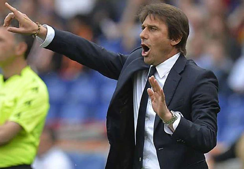 conte-2436-1408071133.jpg