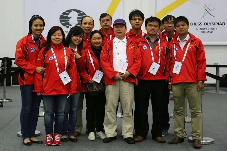 Trường Sơn đã có một giải thi đấu xuất sắc