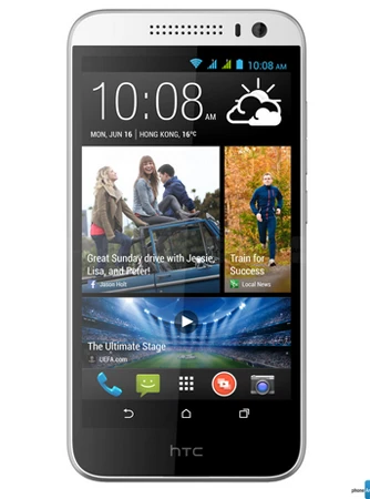 smartphone, chip 8 lõi, Samsung Galaxy S5