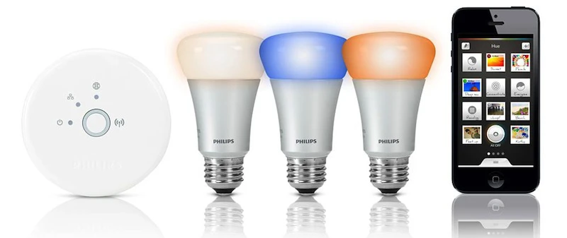 philips_hue_starter_pack_iphone.