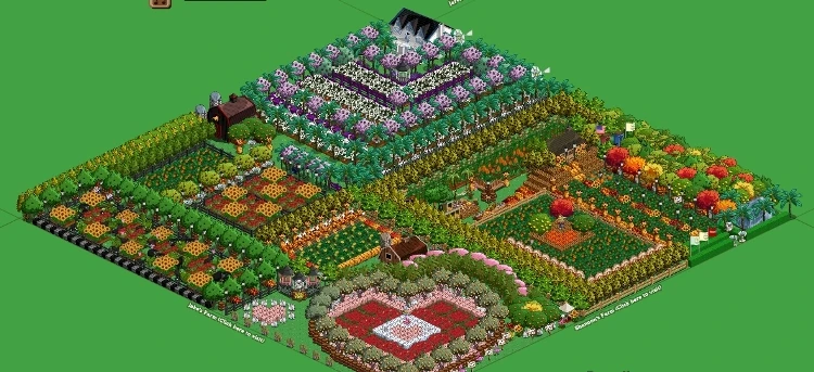 5 game dễ nghiện nhất trên Facebook ảnh 4