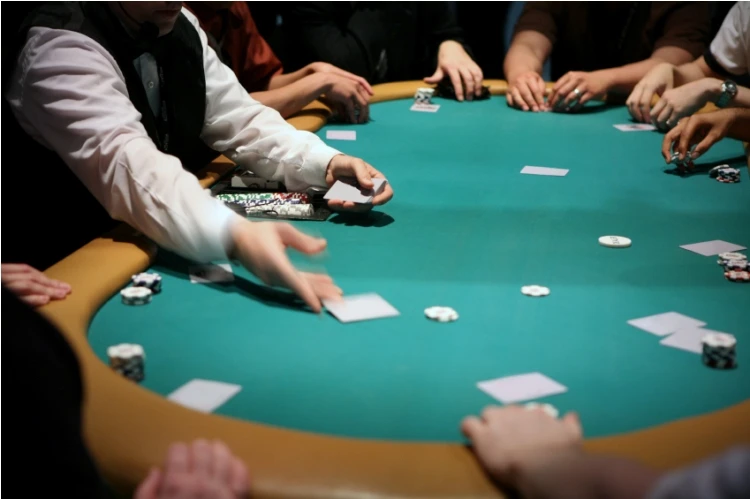 5 game dễ nghiện nhất trên Facebook ảnh 3