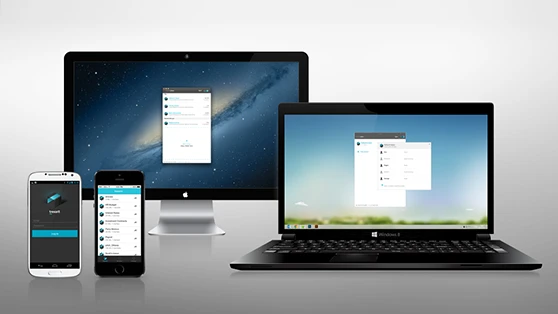 Mẹo tận dụng 10 dịch vụ lưu trữ đám mây phổ biến nhất hiện nay ảnh 8