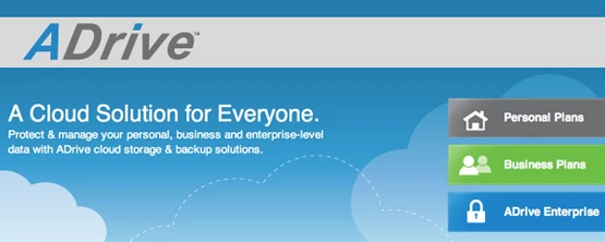 Mẹo tận dụng 10 dịch vụ lưu trữ đám mây phổ biến nhất hiện nay ảnh 10