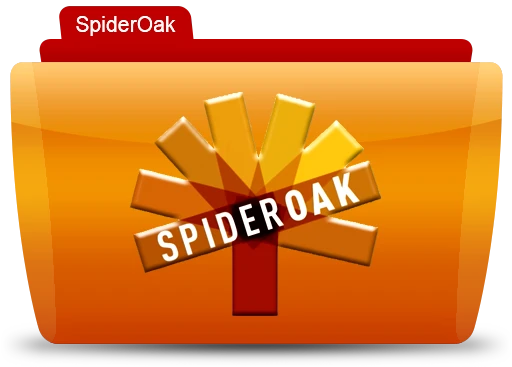 Mẹo tận dụng 10 dịch vụ lưu trữ đám mây phổ biến nhất hiện nay ảnh 7