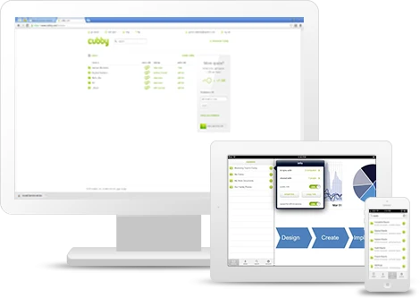 Mẹo tận dụng 10 dịch vụ lưu trữ đám mây phổ biến nhất hiện nay ảnh 9
