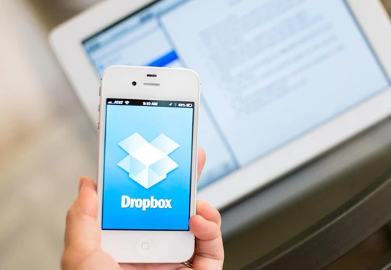 Mẹo tận dụng 10 dịch vụ lưu trữ đám mây phổ biến nhất hiện nay ảnh 1