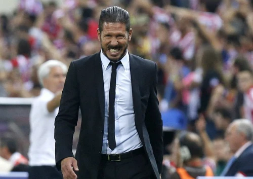 1408749471481-Image-galleryIma-6836-6832