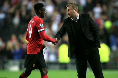 1409090304715-wps-5-Milton-Key-4526-3613