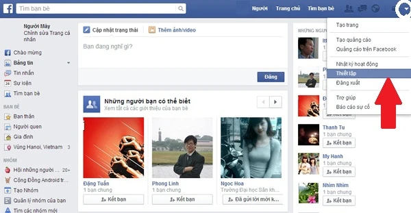 A1-Mo-theo-doi-Facebook-cua-minh-Follow-Follower.jpg